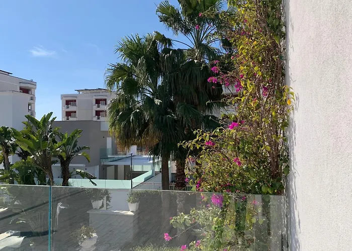 Casa Vacanze