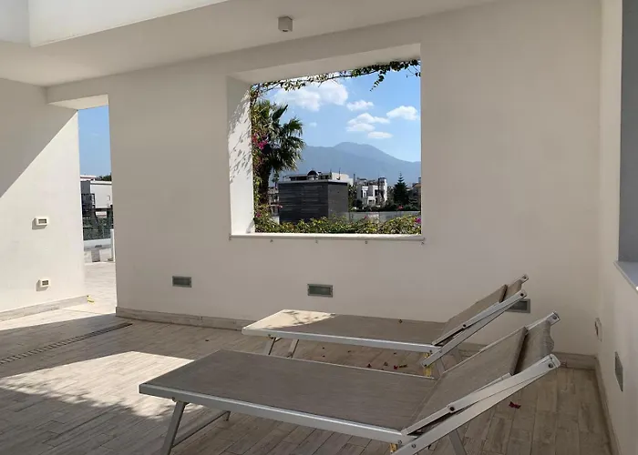 Casa Vacanze