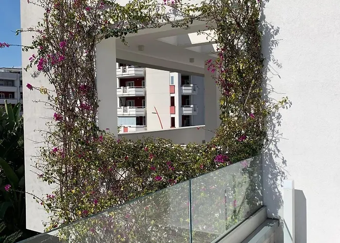 Casa Vacanze