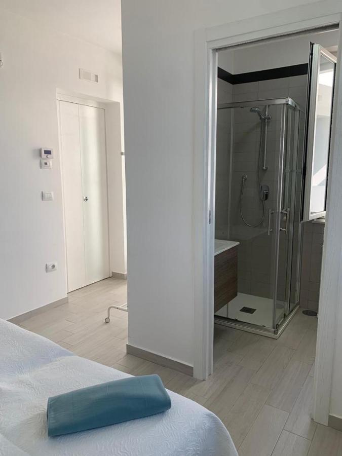 Casa Vacanze Holiday home Volla (Naples)