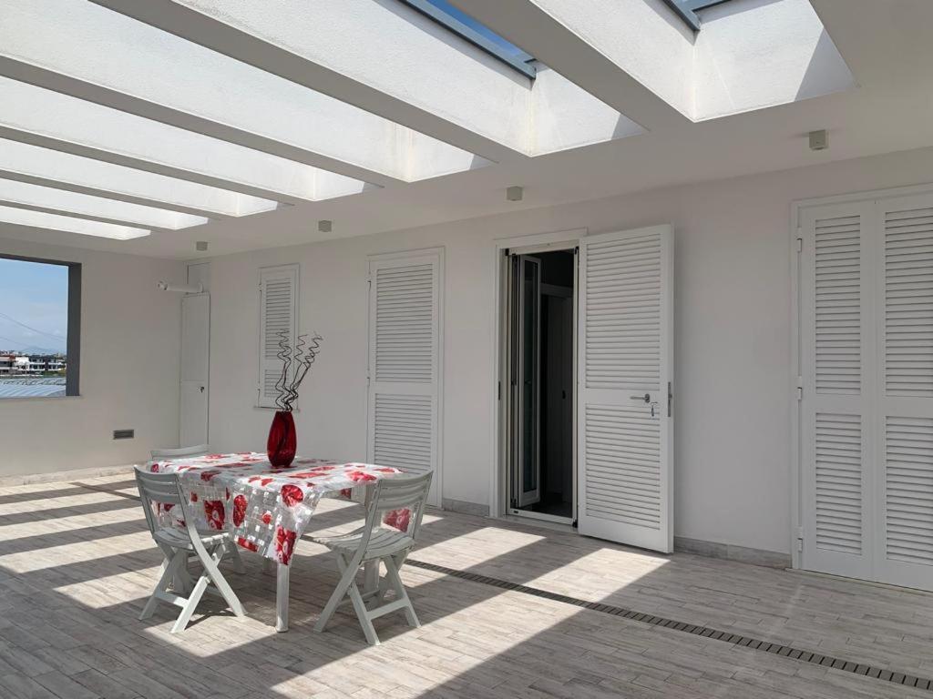 Casa Vacanze