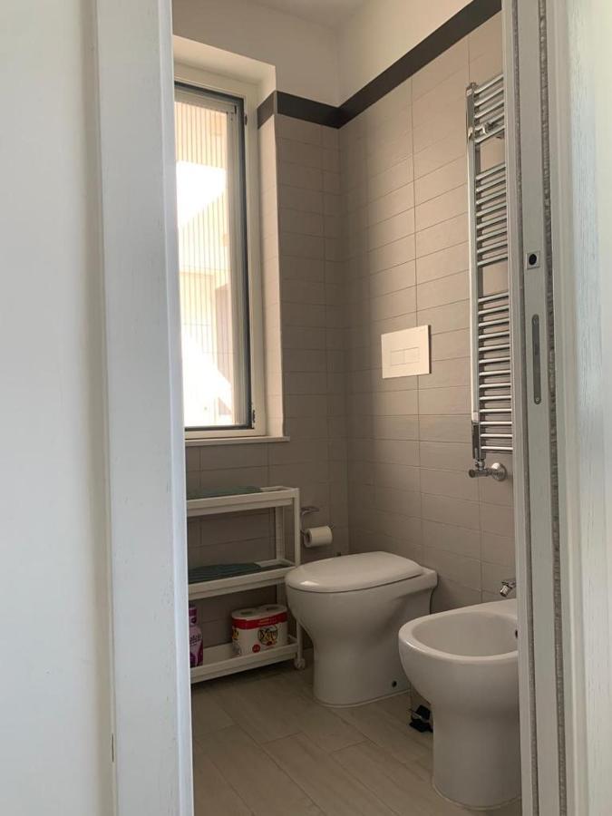 Casa Vacanze