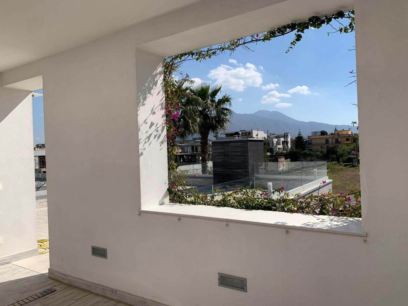 Holiday home Casa Vacanze *
