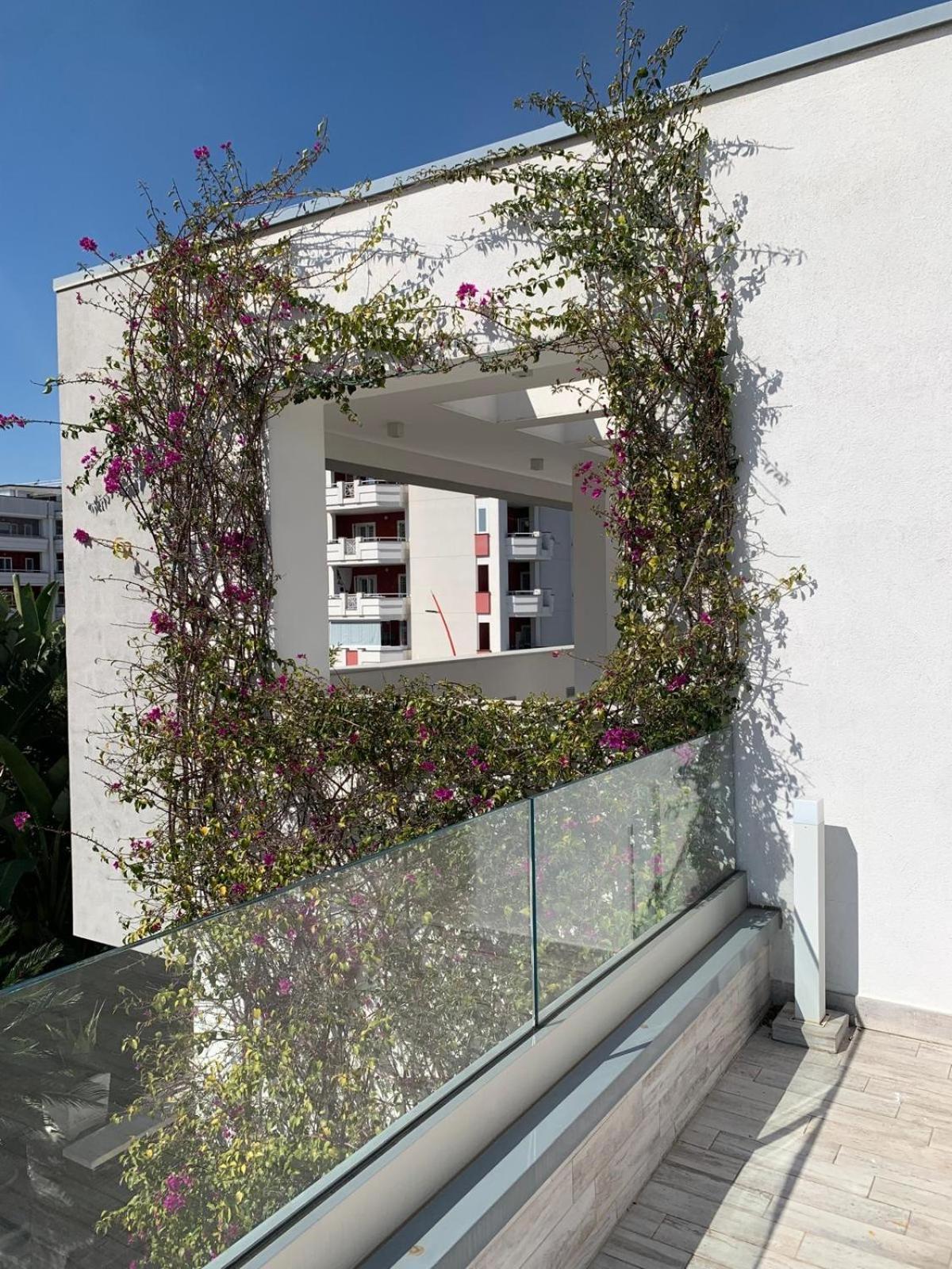 Casa Vacanze * Volla (Naples)